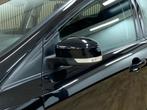 Ford Focus Wagon 1.0 EcoBoost Lease Trend-Navigatie-Airco-, Euro 5, Gebruikt, Zwart, Zwart