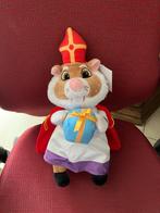 Nieuwe Albert heijn ( AH ) hamster - Sinterklaas pakje, Ophalen of Verzenden, Nieuw, Overige typen