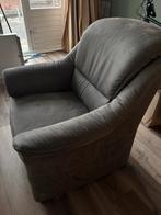 Single sofa, Ophalen, Zo goed als nieuw