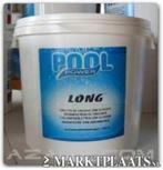 Poolpower 5 kg chloortabletten 90/200, Ophalen of Verzenden, Nieuw, Reinigingsmiddel