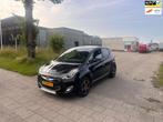 Hyundai Ix20 1.4i i-Catcher Clima.Pano.Camera, Voorwielaandrijving, Euro 5, 4 cilinders, 1396 cc