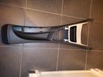 Bmw 1 serie e87 middenconsole, Ophalen of Verzenden, BMW