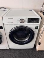 SAMSUNG 1400 ADD WASH ECO 8 KG met 1 jaar garantie, N, N, Refurbished, Ophalen of Verzenden