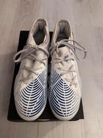 PREDATOR EDGE.3 INDOOR, Maat XS of kleiner, Ophalen of Verzenden, Zo goed als nieuw, Schoenen
