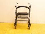 Elephantje rollator 35730, Ophalen of Verzenden, Gebruikt