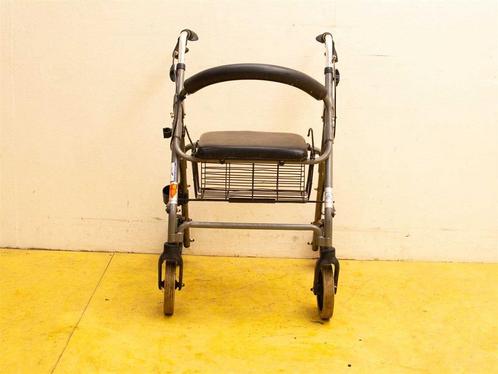 Elephantje rollator 35730, Diversen, Rollators, Gebruikt, Ophalen of Verzenden