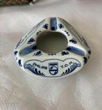 Philips, Ophalen of Verzenden