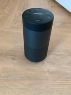 Bose Soundlink Revolve bluetooth speaker (zgan), Audio, Tv en Foto, Luidsprekers, Bose nl, Overige typen, Info@bose.nl, Ophalen of Verzenden