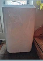 Mobiele Airco Eurom. Amper gebruikt., Ophalen, Minder dan 60 m³, 3 snelheden of meer, Zo goed als nieuw