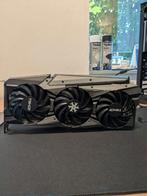 Ichill rtx 3070 X3 2020 met doos, GDDR6, PCI-Express 4, Ophalen of Verzenden, Zo goed als nieuw
