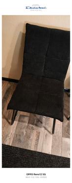 6stoelen zo goed als nieuw  150 euro, Huis en Inrichting, Ophalen, Zo goed als nieuw