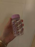 Kolf flesjes verschillende maten van Sterifeed, Ophalen of Verzenden, Borstkolf