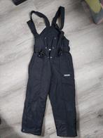 Skibroek, zo goed als nieuw, Ophalen of Verzenden, Zo goed als nieuw, Jongen of Meisje, Broek