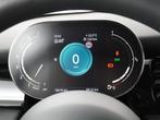 Mini Cooper 1.5 Classic | Achteruitrijcamera | NAVI |, Auto's, Mini, Voorwielaandrijving, Gebruikt, Met garantie (alle), 4 stoelen