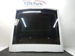 VW Golf 7 Panoramadak Glas Schuifdak Mechanisme Compleet, Gebruikt, -, Volkswagen, -