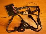 BMW R1150GS, R1150RT Rapid bike 1 Module, injectie, tuning, Motoren, Onderdelen | BMW, Ophalen of Verzenden, Gebruikt