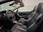 Peugeot 308 CC 1.6 THP Feline Automaat Navi/Leder/Cruise ✅, Automaat, Gebruikt, 4 cilinders, 4 stoelen