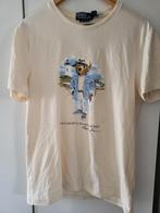 Ralph lauren shirt maat L, Kleding | Heren, Ophalen, Nieuw, Maat 48/50 (M)