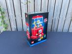 LEGO SET 21358, Ophalen of Verzenden, Nieuw, Complete set, Lego
