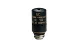 Sennheiser ME104, Muziek en Instrumenten, Microfoons, Ophalen of Verzenden, Gebruikt