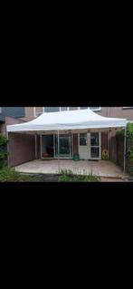 Tuintegels, Ophalen, Gebruikt, Beton, Terrastegels