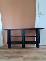 Open kast, Huis en Inrichting, Kasten | Wandmeubels, Minder dan 25 cm, Minder dan 100 cm, Minder dan 150 cm, Gebruikt