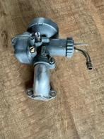 Te Koop Carbateur Kreidler RMC, Ophalen of Verzenden, Zo goed als nieuw, Tank