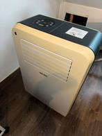 Airco, Ophalen, Gebruikt, Mobiele airco