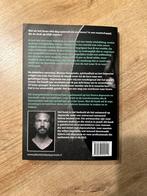 Depressie, Ophalen of Verzenden, Zo goed als nieuw