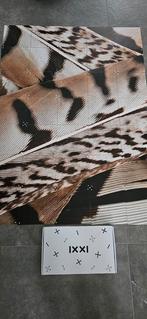 Ixxi 100 bij 140 cm, Ophalen, Nieuw