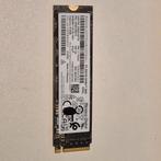WD SN730 512GB Nvme SSD 2280, Intern, Gebruikt, Verzenden, 512GB