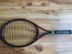 Head Prestige MP L Auxetic 2.0 L4, Sport en Fitness, Tennis, L4, Ophalen of Verzenden, Zo goed als nieuw, Head