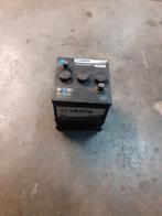 Gevraagd nog bruikbare 6 volt accu, Ophalen of Verzenden, Gebruikt, Universele onderdelen