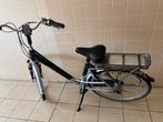 Stella elektrische fiets, Overige merken, Ophalen of Verzenden, Zo goed als nieuw, 51 tot 55 cm