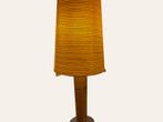 Foscarini Murano Lite Tavolo Piccola bij TheReSales, Huis en Inrichting, Ophalen, Design, Zo goed als nieuw, Minder dan 50 cm