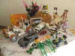 Lego grote partij technic, dreamzz ( info zie beschrijving ), Kinderen en Baby's, Speelgoed | Duplo en Lego, Ophalen of Verzenden