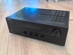 Onkyo TX-8020, Overige systemen, Ophalen of Verzenden, Zo goed als nieuw, 60 tot 120 watt