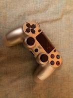 Playstation 4 Controller - Zilver - Nieuw, Spelcomputers en Games, Ophalen, Nieuw, Met 1 controller, Original