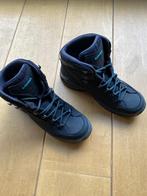 Nieuwe dames Lowa's, Ophalen, Nieuw, Schoenen