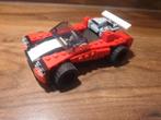 Lego creator 31100. 3 in 1 dus 3 sets mee te bouwen., Ophalen of Verzenden, Zo goed als nieuw, Complete set, Lego