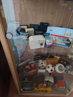 Transistorradioos jaren '60 '70, Ophalen, Overige typen