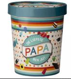 92 Snoepbekers, Ophalen of Verzenden, Nieuw, Feestartikel, Overige