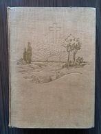 Langs Heggen en Wegen - A. Ringelberg, Ophalen of Verzenden, Gelezen, Christendom | Protestants