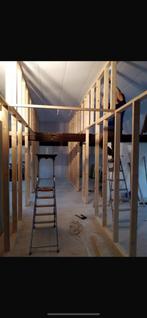 KWALITATIEVE BETROUWBARE VAKMENSEN