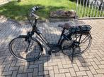 Pegasus siena E7F 50cm, 47 tot 51 cm, Ophalen, Gebruikt, Overige merken
