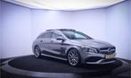 Mercedes-Benz CLA-45 Shooting Brake 45 AMG 4MATIC Ambition P, CLA, Gebruikt, 4 cilinders, 14 km/l