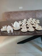 Mooi wedgwood servies set, Antiek en Kunst, Antiek | Servies compleet, Ophalen of Verzenden