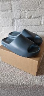 YEEZY SLIDES maat 44 1/2, Ophalen of Verzenden, Nieuw