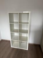 Ikea open kast., Ophalen of Verzenden, Gebruikt, 25 tot 50 cm, 50 tot 100 cm