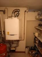 Remeha cv-ketel, Doe-het-zelf en Verbouw, Verwarming en Radiatoren, Ophalen, 30 tot 80 cm, Gebruikt, Cv-ketel of Combi-ketel